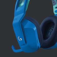 auriculares-gaming-inalambricos-con-microfono-logitech-g733-azul-5.jpg