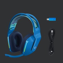 auriculares-gaming-inalambricos-con-microfono-logitech-g733-azul-6.jpg