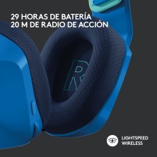 auriculares-gaming-inalambricos-con-microfono-logitech-g733-azul-8.jpg
