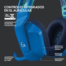 auriculares-gaming-inalambricos-con-microfono-logitech-g733-azul-10.jpg