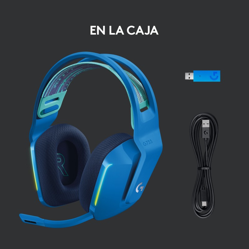 auriculares-gaming-inalambricos-con-microfono-logitech-g733-azul-11.jpg