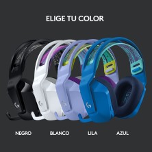 auriculares-gaming-inalambricos-con-microfono-logitech-g733-azul-12.jpg