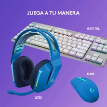 auriculares-gaming-inalambricos-con-microfono-logitech-g733-azul-13.jpg