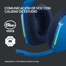 auriculares-gaming-inalambricos-con-microfono-logitech-g733-azul-14.jpg
