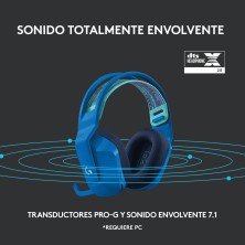 auriculares-gaming-inalambricos-con-microfono-logitech-g733-azul-15.jpg