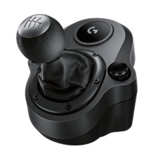 palanca-de-cambio-logitech-driving-force-shifter-para-volantes-g293-g920-y-g29-6-velocidades-1.jpg