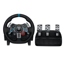 volante-con-pedales-logitech-g29-driving-force-1.jpg