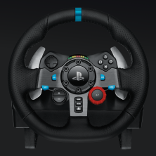 volante-con-pedales-logitech-g29-driving-force-5.jpg