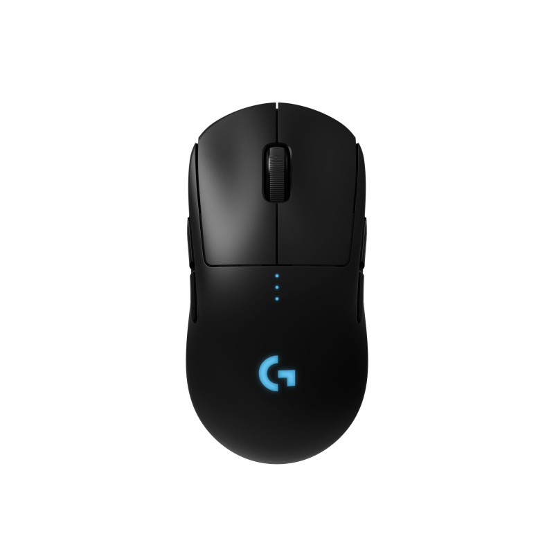 raton-gaming-inalambrico-logitech-g-pro-bateria-recargable-hasta-25600-dpi-negro-1.jpg