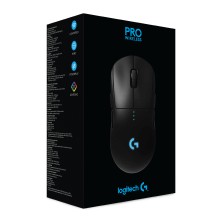 raton-gaming-inalambrico-logitech-g-pro-bateria-recargable-hasta-25600-dpi-negro-8.jpg