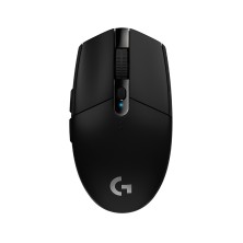 raton-gaming-inalambrico-logitech-g305-lightspeed-bateria-recargable-hasta-12000-dpi-negro-1.jpg