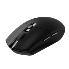 raton-gaming-inalambrico-logitech-g305-lightspeed-bateria-recargable-hasta-12000-dpi-negro-4.jpg