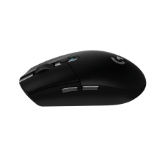 raton-gaming-inalambrico-logitech-g305-lightspeed-bateria-recargable-hasta-12000-dpi-negro-5.jpg