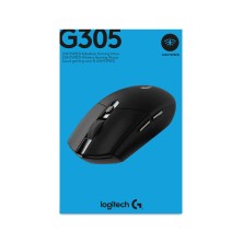 raton-gaming-inalambrico-logitech-g305-lightspeed-bateria-recargable-hasta-12000-dpi-negro-8.jpg