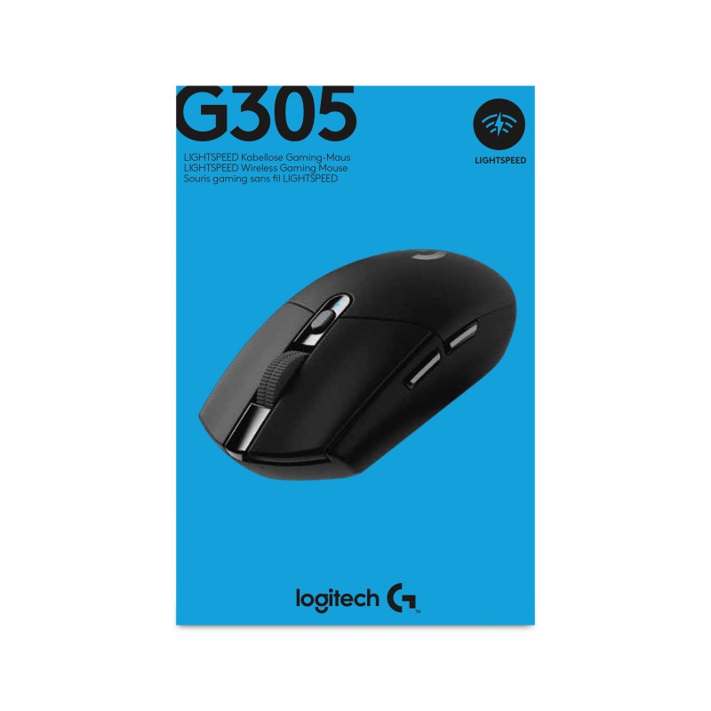 raton-gaming-inalambrico-logitech-g305-lightspeed-bateria-recargable-hasta-12000-dpi-negro-8.jpg