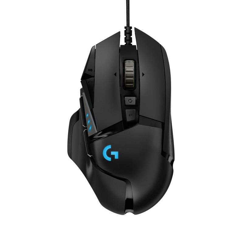 raton-gaming-logitech-g502-hero-hasta-25600-dpi-negro-1.jpg