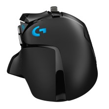 raton-gaming-logitech-g502-hero-hasta-25600-dpi-negro-2.jpg