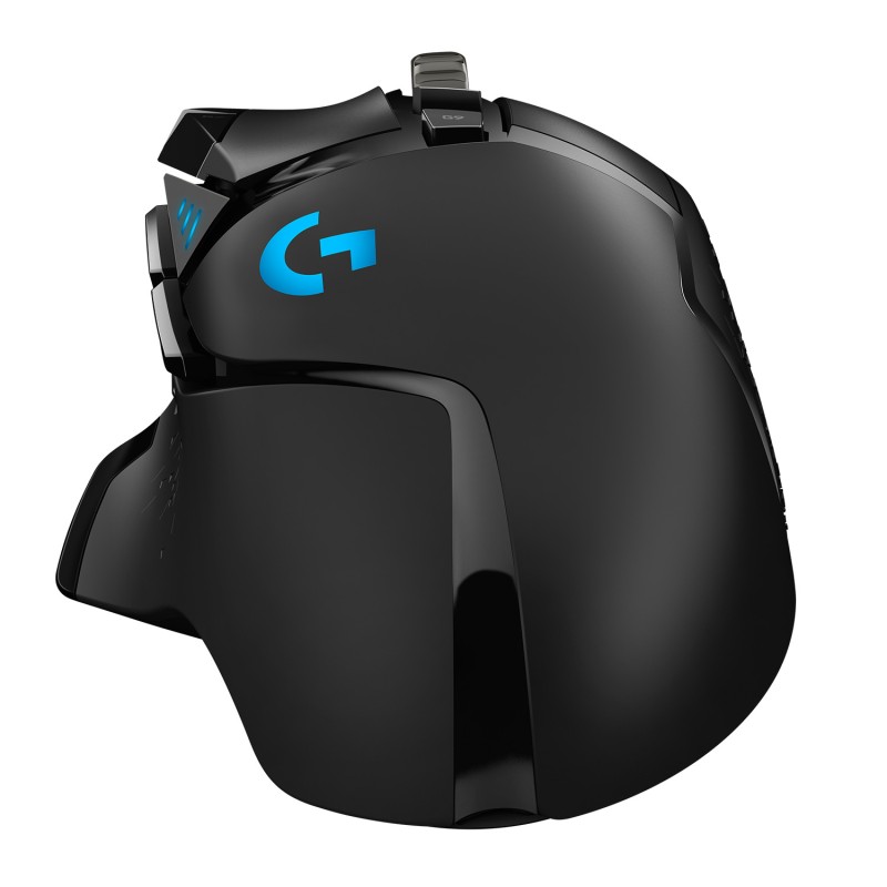 raton-gaming-logitech-g502-hero-hasta-25600-dpi-negro-2.jpg