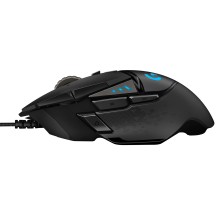 raton-gaming-logitech-g502-hero-hasta-25600-dpi-negro-3.jpg