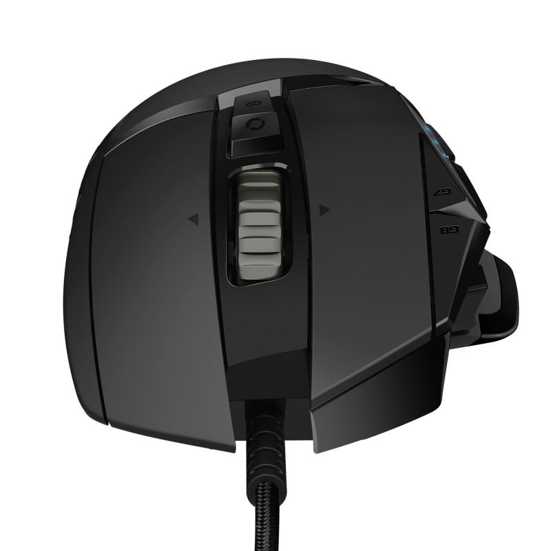 raton-gaming-logitech-g502-hero-hasta-25600-dpi-negro-4.jpg