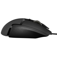 raton-gaming-logitech-g502-hero-hasta-25600-dpi-negro-5.jpg