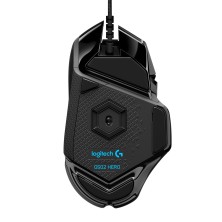 raton-gaming-logitech-g502-hero-hasta-25600-dpi-negro-6.jpg