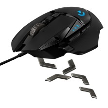 raton-gaming-logitech-g502-hero-hasta-25600-dpi-negro-7.jpg