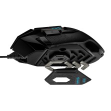 raton-gaming-logitech-g502-hero-hasta-25600-dpi-negro-8.jpg