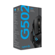 raton-gaming-logitech-g502-hero-hasta-25600-dpi-negro-9.jpg