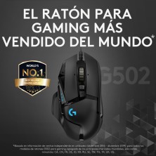 raton-gaming-logitech-g502-hero-hasta-25600-dpi-negro-13.jpg