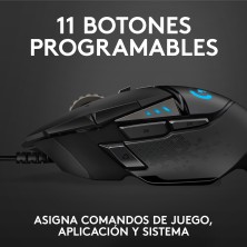 raton-gaming-logitech-g502-hero-hasta-25600-dpi-negro-16.jpg