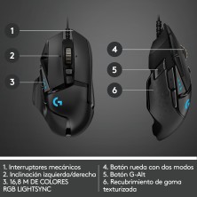 raton-gaming-logitech-g502-hero-hasta-25600-dpi-negro-17.jpg