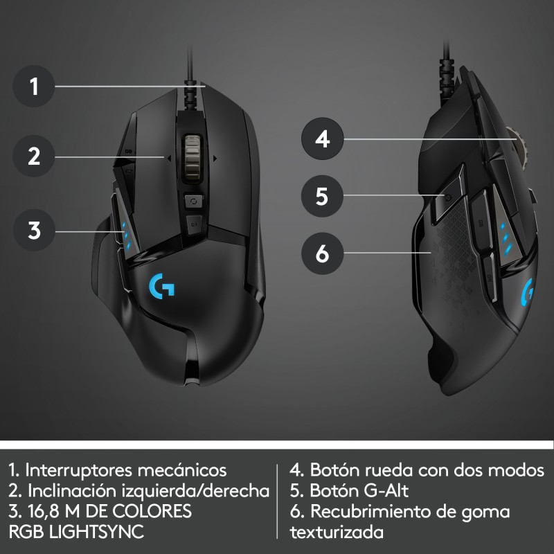 raton-gaming-logitech-g502-hero-hasta-25600-dpi-negro-17.jpg