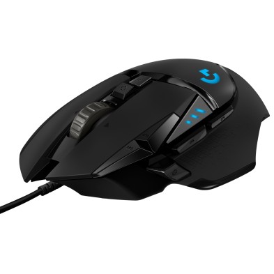 raton-gaming-logitech-g502-hero-hasta-25600-dpi-negro-1.jpg