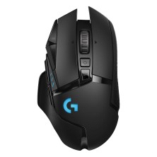 raton-gaming-inalambrico-logitech-g502-lightspeed-bateria-recargablehasta-25600-dpi-1.jpg