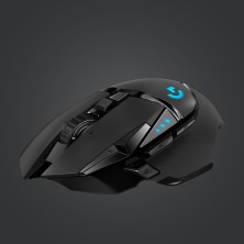 raton-gaming-inalambrico-logitech-g502-lightspeed-bateria-recargablehasta-25600-dpi-2.jpg