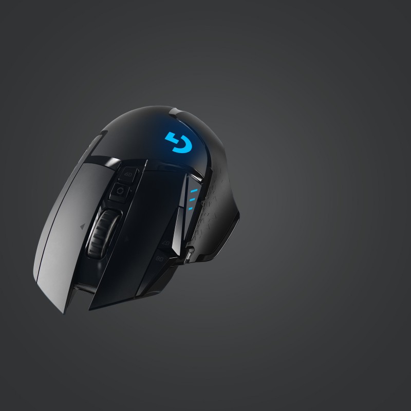 raton-gaming-inalambrico-logitech-g502-lightspeed-bateria-recargablehasta-25600-dpi-6.jpg