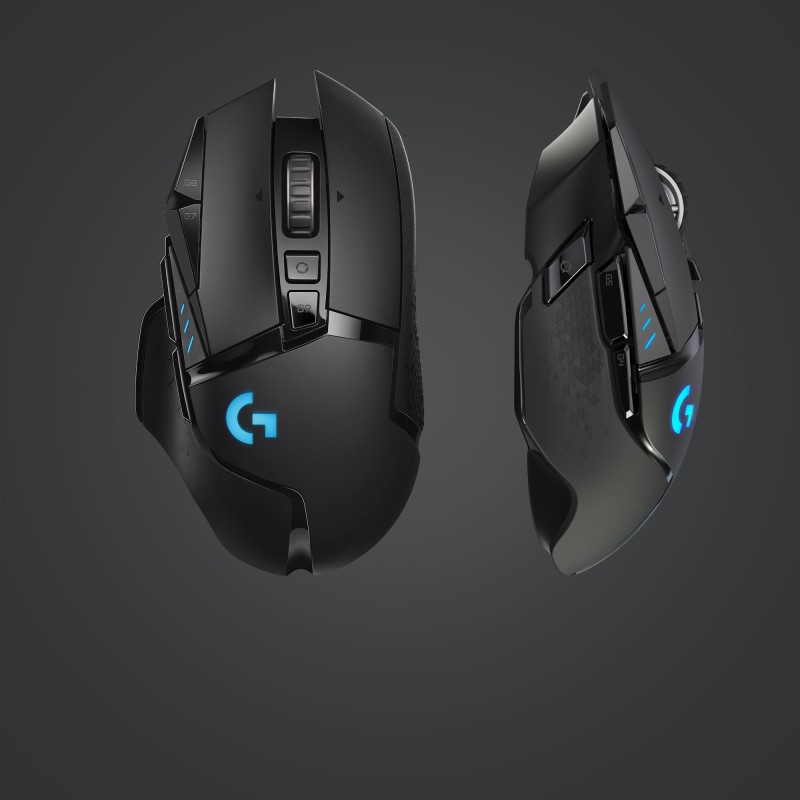 raton-gaming-inalambrico-logitech-g502-lightspeed-bateria-recargablehasta-25600-dpi-10.jpg