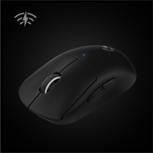 raton-gaming-inalambrico-logitech-pro-x-superlight-bateria-recargable-hasta-25600-dpi-negro-4.jpg