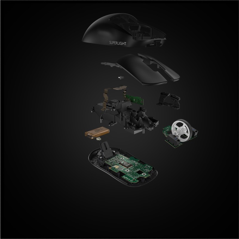 raton-gaming-inalambrico-logitech-pro-x-superlight-bateria-recargable-hasta-25600-dpi-negro-7.jpg