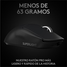 raton-gaming-inalambrico-logitech-pro-x-superlight-bateria-recargable-hasta-25600-dpi-negro-11.jpg