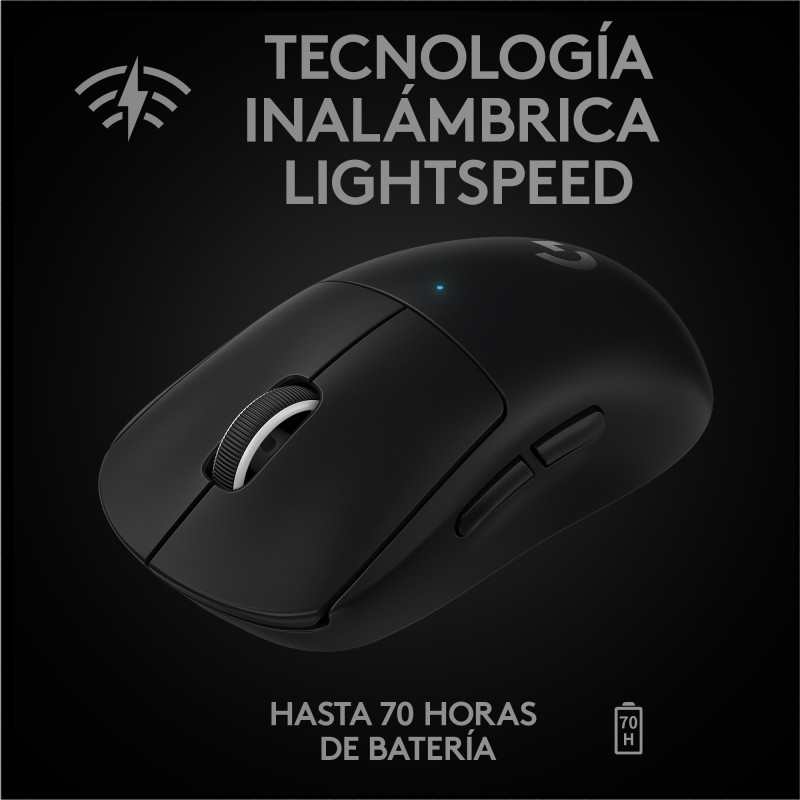 raton-gaming-inalambrico-logitech-pro-x-superlight-bateria-recargable-hasta-25600-dpi-negro-12.jpg