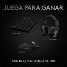 raton-gaming-inalambrico-logitech-pro-x-superlight-bateria-recargable-hasta-25600-dpi-negro-17.jpg