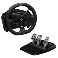 volante-con-pedales-logitech-g293-trueforce-para-xbox-series-xjs-xbox-one-pc-1.jpg