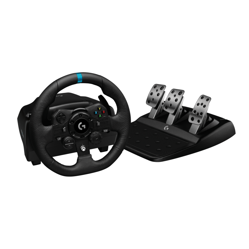 volante-con-pedales-logitech-g293-trueforce-para-xbox-series-xjs-xbox-one-pc-2.jpg