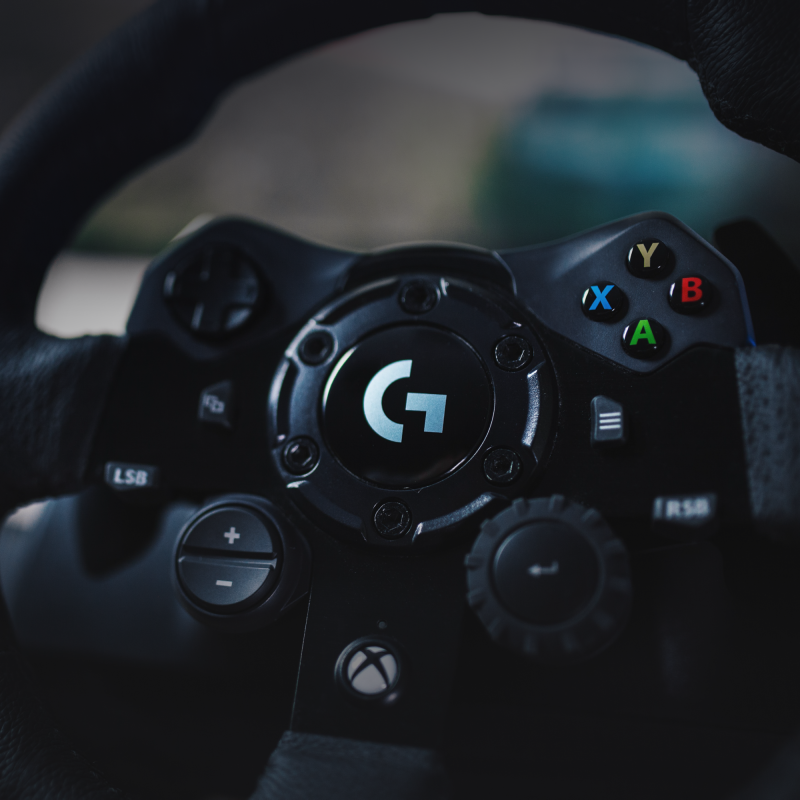 volante-con-pedales-logitech-g293-trueforce-para-xbox-series-xjs-xbox-one-pc-6.jpg