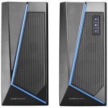 altavoces-con-bluetooth-mars-gaming-ms7-20w-20-negros-7.jpg