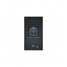 balay-3etg631hb-hobs-negro-integrado-encimera-de-gas-1-zona-s-1.jpg