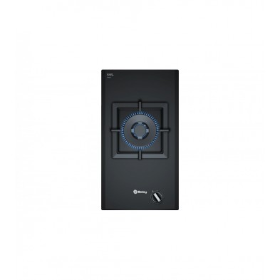 balay-3etg631hb-hobs-negro-integrado-encimera-de-gas-1-zona-s-1.jpg