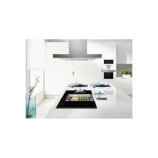 balay-3etg631hb-hobs-negro-integrado-encimera-de-gas-1-zona-s-2.jpg